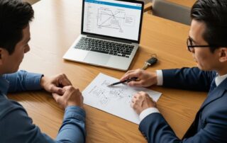 dui case representation cost