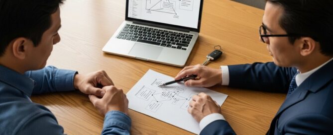 dui case representation cost