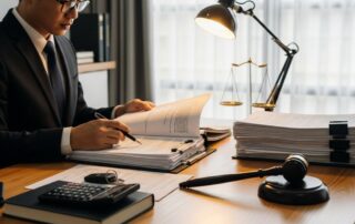 dui defense attorney fees