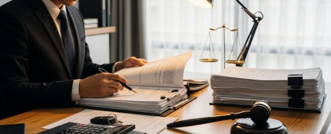 dui defense attorney fees