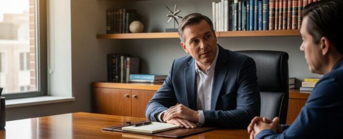 dui lawyer free consultation