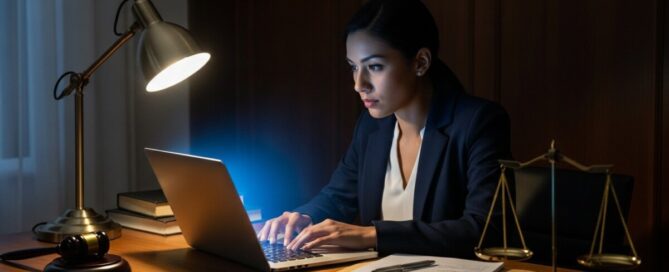 dui charge defense tips