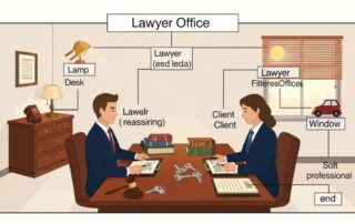 dui lawyer hiring guide