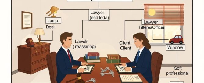 dui lawyer hiring guide