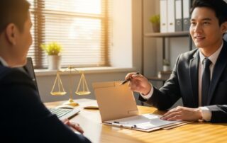 dui record expungement steps