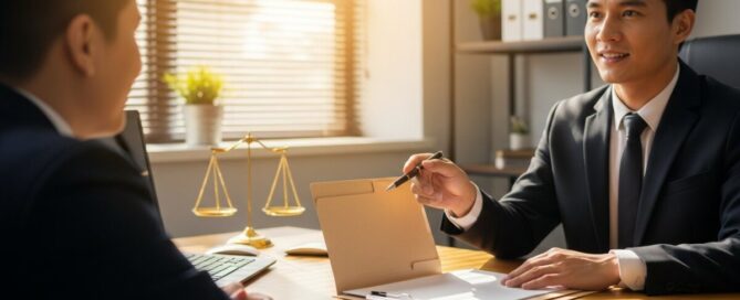 dui record expungement steps