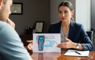 dui lawyer evaluation questions