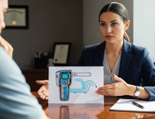 Essential DUI Lawyer Evaluation Questions for Your Defense