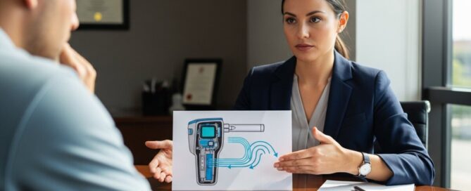 dui lawyer evaluation questions