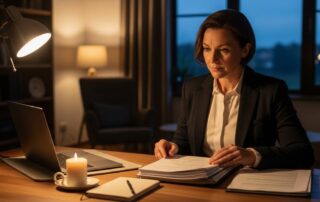 how to file for bankruptcy