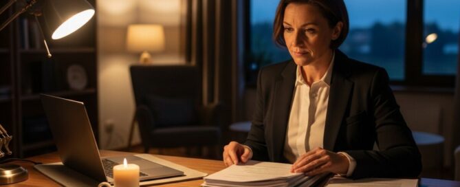 how to file for bankruptcy