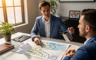 chapter 7 bankruptcy attorney