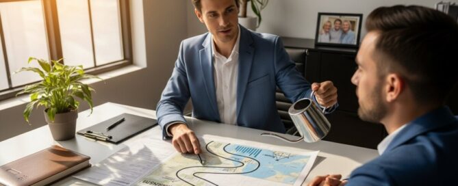 chapter 7 bankruptcy attorney