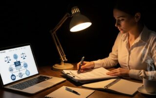 bankruptcy legal advice online