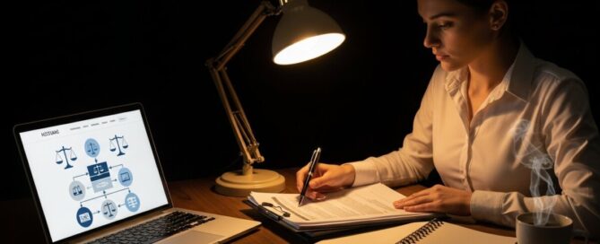 bankruptcy legal advice online