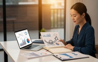 debt relief attorney near me