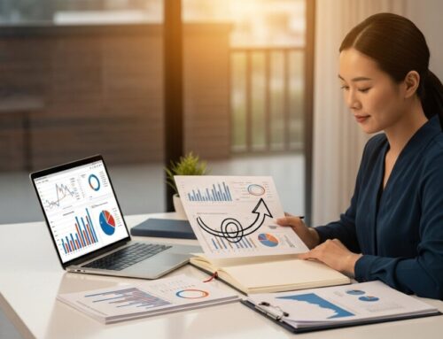 How to Find a Qualified Debt Relief Attorney Near Me