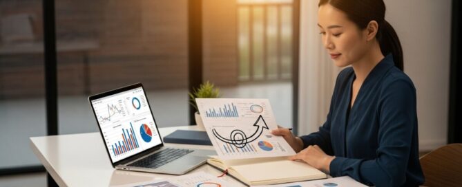 debt relief attorney near me