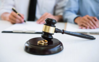 Understanding the Divorce Case Timeline From Filing to Final Decree