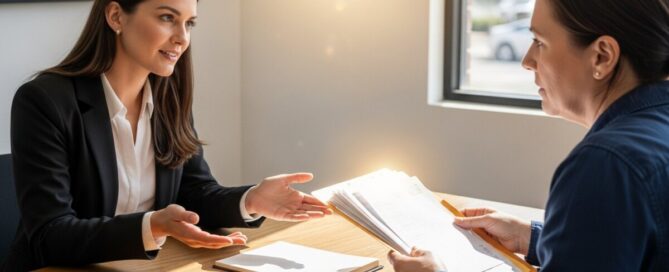 bankruptcy lawyer free evaluation