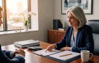 bankruptcy legal representation cost