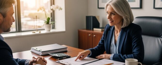 bankruptcy legal representation cost