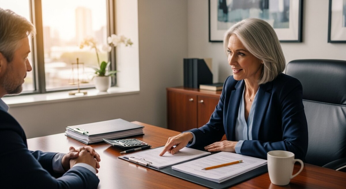 bankruptcy legal representation cost