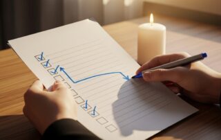 bankruptcy process checklist