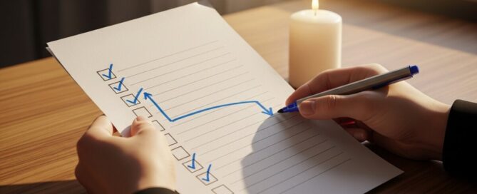 bankruptcy process checklist