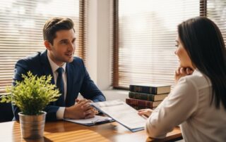 bankruptcy lawyer hiring tips
