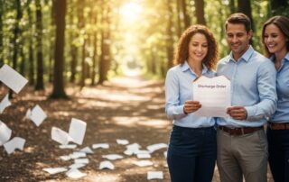 bankruptcy discharge timeline