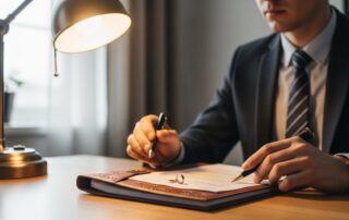 how to file for divorce