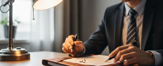 how to file for divorce