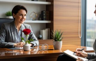 divorce lawyer free consultation