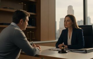 spousal support legal advice