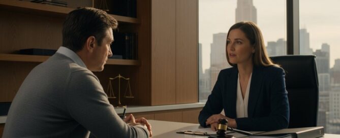 spousal support legal advice