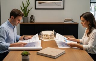 dividing assets in divorce