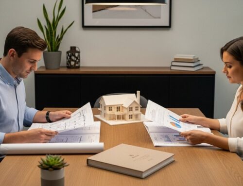 How to Divide Assets in Divorce: A Fair and Legal Process