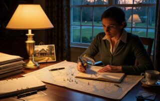 divorce filing requirements