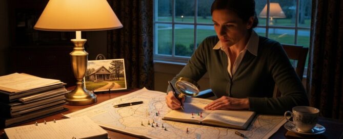 divorce filing requirements