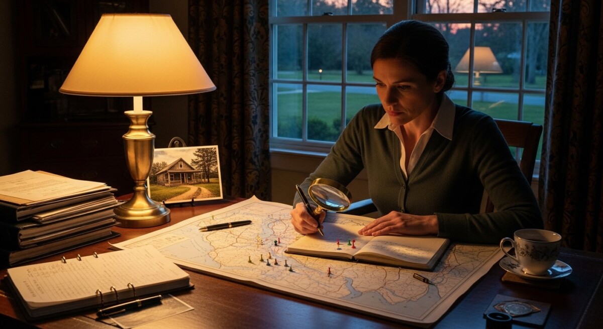 divorce filing requirements