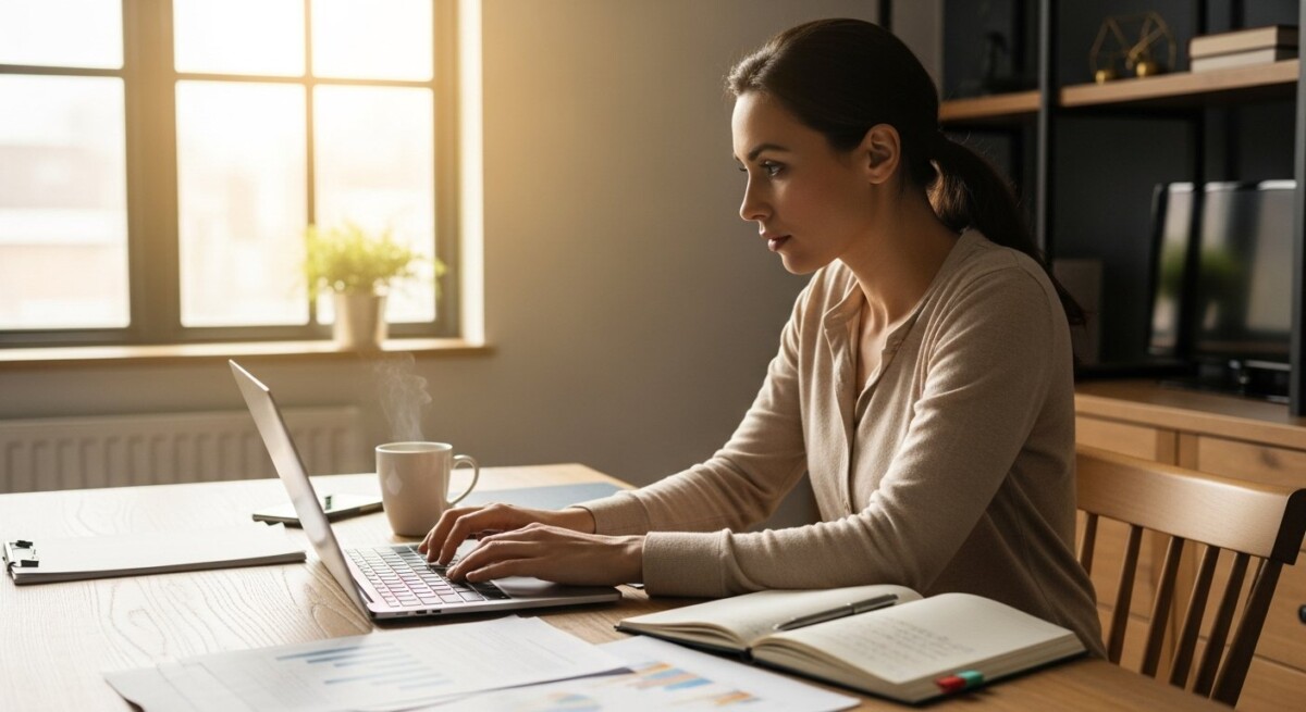 divorce legal guidance online