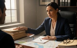 criminal defense attorney near me