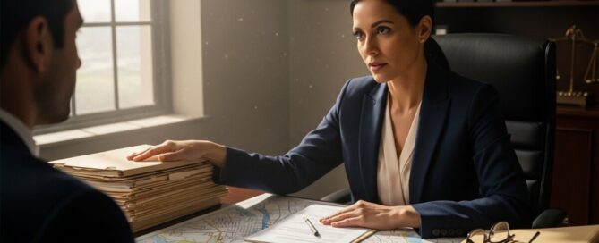 criminal defense attorney near me