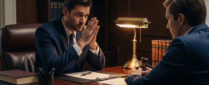 criminal case representation cost