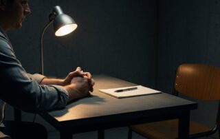 criminal defense case success factors