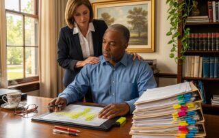 social security disability lawyer near me