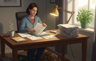 how to apply for disability benefits