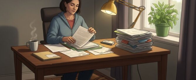 how to apply for disability benefits