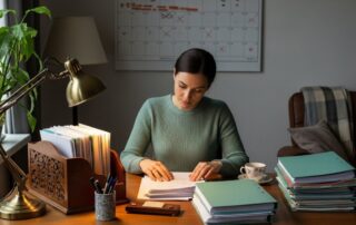 disability benefits appeal process